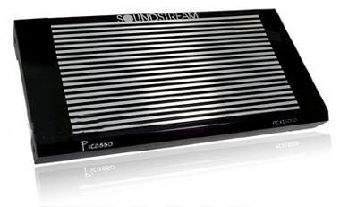 soundstream rub1.1000d soundstream rub1.1000d