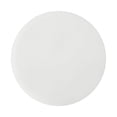 thumbnail image 3 of BalsaCircle 25 White 9" Tulle Circles Wedding Party Baby Shower FAVORS, 3 of 8