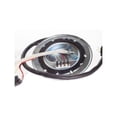 thumbnail image 3 of Autobest F1255A Fuel Pump Module Assembly, 3 of 5