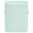 thumbnail image 4 of For FUJIFILM Instax mini Link 3 Full Body Leather Case Bag with Strap, 4 of 4
