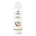 thumbnail image 1 of Antitranspirante Dove tono uniforme en aerosol para dama 150 ml, 1 of 5