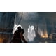 thumbnail image 5 of God of War Collectors Edition PlayStation 4 Físico, 5 of 11