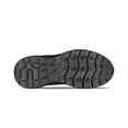 thumbnail image 3 of Tenis Mujer CHARLY Comodo Textiles Sports negro 27, 3 of 6