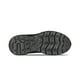 thumbnail image 3 of Tenis Mujer CHARLY Comodo Textiles Sports negro 27, 3 of 6