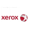 thumbnail image 2 of Xerox Convenience Stapler, 2 of 4