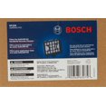 thumbnail image 2 of Filtro para aspirador de mano Bosch de 18 V VF220, 2 of 3