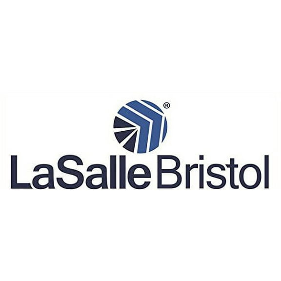 LaSalle Bristol 66N11AB48GM BRISTOL 11/2 IN HX SPT TERMINATION VALVE WITH 48