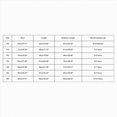 thumbnail image 3 of KPOPLK Two-Piece Pajama Set for Boys Girls Soft Cotton Clothes Toddler Fall Winter Pajamas for Kids Long Sleeve Shirts+Pants PJS Sleepwear Size 3-4 Years,Pink, 3 of 9