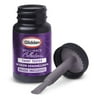 Glidden Brilliance Collection Paint Tester, Antique Purple, 2 Fl. Oz.