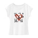 thumbnail image 1 of Camiseta de Verano Para Mujer Strade Fareast Limited Básica XXL, 1 of 7
