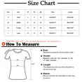 thumbnail image 3 of ZyeKqe Women Sleeveless Sweaters Tops Deep V Neck Tank Top Knitted Summer Casual T Shirts Vest, 3 of 4