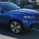 thumbnail image 4 of Car Front Bumper Side Marker Reflector Lamps For-bmw E71 X6 2008-2014-Yvan, 4 of 4