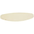 thumbnail image 1 of AGV Legends Pinlock Lens Insert Clear LEG-1, 1 of 1