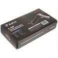 thumbnail image 2 of Astro Tool 4980 0.498In Shank Super Duty Air Hammer Riveter, 2 of 6