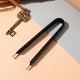 thumbnail image 4 of WRITWAA Extractor De Fusibles Negro Para Automóviles Herramienta Y Precisa, 4 of 8