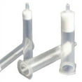 thumbnail image 5 of PS-DVB SPE Columns Versatile Sizes from 30mg to 150mg, 1ml to 6ml for Laboratory Use, 5 of 5