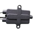 thumbnail image 5 of Wire Harness Assy 3GD825904000 Fit for 1997-2001 Yamaha Warrior 350 YFM350X, 5 of 7