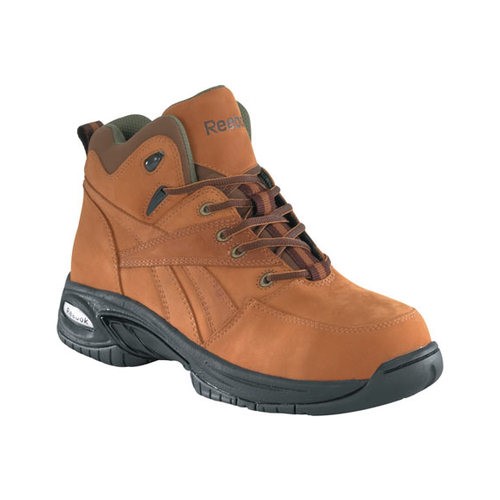 reebok cm8899