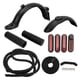 thumbnail image 3 of Accesorios para scooter eléctrico Xiaomi, para scooter eléctrico Xiaomi Juego de accesorios para scooter Xiaomi Accesorios para scooter eléctrico Salida de alta intensidad, 3 of 12
