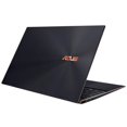 thumbnail image 4 of Laptop Zenbook Flip Asus 8GB 512GB SSD 13.3 Negro Reacondicionado, 4 of 6