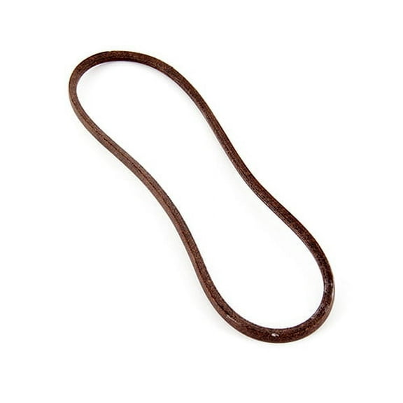 Cub Cadet, MTD Replacement Drive Belt, 43.5” for Lawn Mowers 954-05001