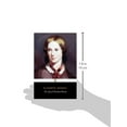 thumbnail image 3 of The Life of Charlotte Bronte, 3 of 3