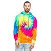 Dark Rainbow