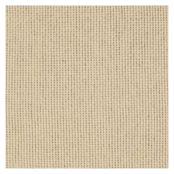 60'' Monk's Cloth Natural Fabric by The Yard