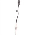 thumbnail image 4 of 37810PELG11 Exhaust Temperature Sensor for HONDA HR-V 1995-2005, 4 of 5