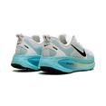 thumbnail image 3 of NIKE MENS Vomero 18 "Dusty Cactus" HM6803 103 HM6803 103 from Stadium Goods, 3 of 7
