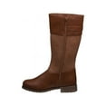 thumbnail image 3 of Beverlly Hills Polo Club Girls' Riding Boots, 3 of 3