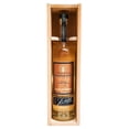 thumbnail image 1 of Tequila Ocho Extra Añejo 750 ml Tequila Extra Añejo, 1 of 3