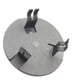 thumbnail image 2 of Multifunction Adjustable Car Fuel Tank Lid Wrench Tool Remove Oil Cover Pump Cap Spanner Removal Tools, 2 of 5
