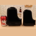 thumbnail image 7 of Miniature Piano Model Mini Piano Musical Instrument Ornaments Display, 7 of 7