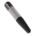 thumbnail image 3 of DYNWAVECA 2 Types Screw Extractor Guide Set Broken Damaged Remover , 6pcs, 3 of 10