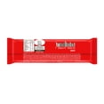 thumbnail image 2 of Galleta Carlos V chocogalleta 15 g, 2 of 6