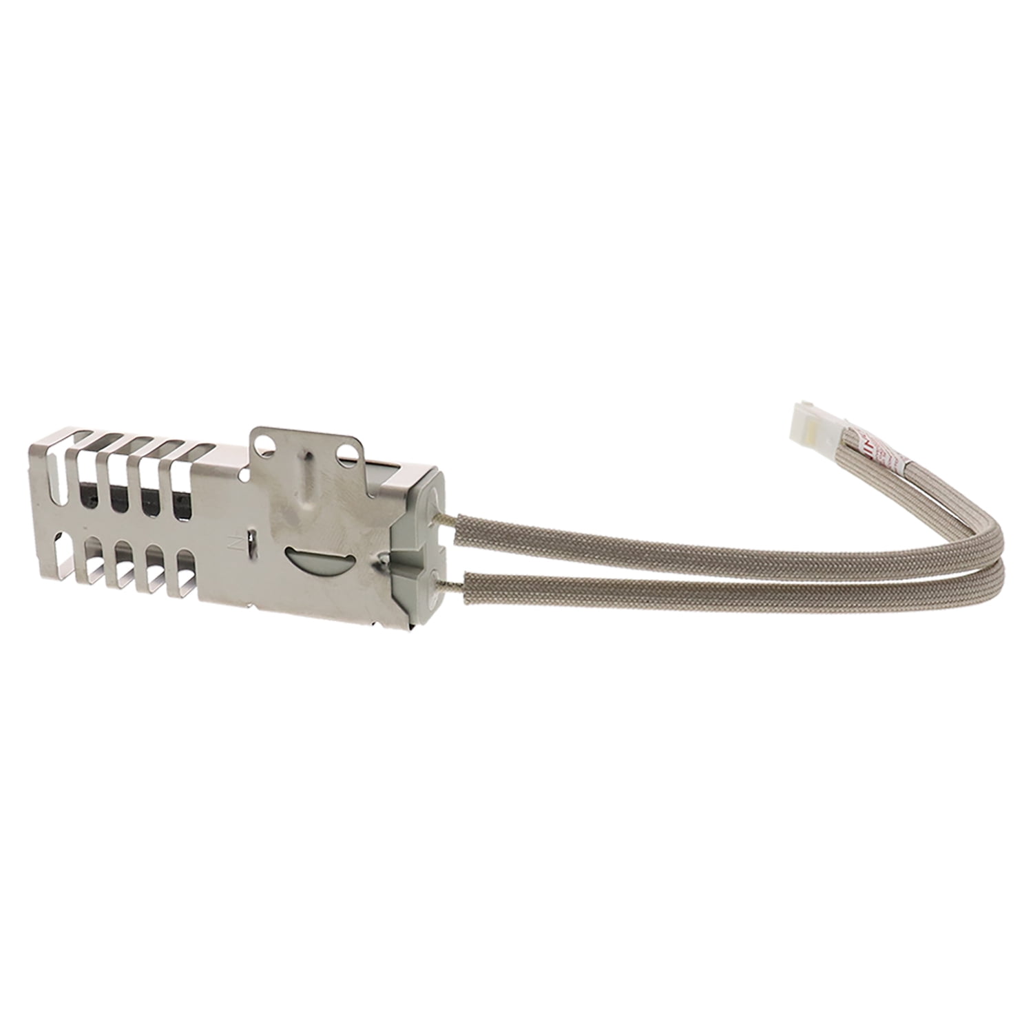 ERP Replacement Gas Oven Igniter for Whirlpool Part Number W11176454