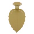 thumbnail image 1 of KAKOWELY basking platform Leaf Shaped Turtle Basking Platform For Small Animal Reptiles Floating Platform With Suction Cups For Aquarium And Terrarium Decor, 1 of 5