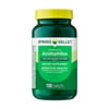 Spring Valley Probiotic Acidophilus Caplets for Digestive Health, 2 Billion Active Cultures, 100 Count