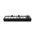 thumbnail image 4 of Commutateur Vidéo 4 Canaux - Compatible pour Moniteur de Diffusion en Continu en Direct, 4 of 6