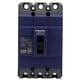 thumbnail image 1 of Moulded Case Circuit Breaker Air Switch 3P 25A, 1 of 5