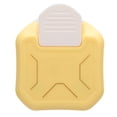 thumbnail image 2 of Paper Corner Rounder, ABS Paper Craft Corner Cutter Lever Handle Lightweight Easy Operating  for School, 2 of 7