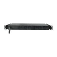 thumbnail image 3 of APC NetShelter Basic Rack PDU 1U 14.4kW 208V 6 C19 outlet, 3 of 8