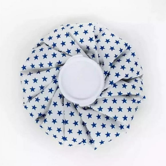 fastboy Ice pack, ice compress bag, ice pack, ice cube bag