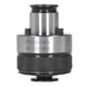 thumbnail image 3 of Tapping Machine Chollet, Tapping Collet Adapter Actualización De Acero Para Máquinas De Perforación Para Ingenieros Ccdes Otros, 3 of 8