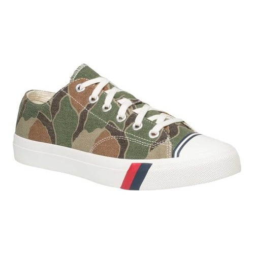 pro keds royal lo camo