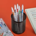 thumbnail image 4 of Mr. Pen- Double Line Pen, 6 Pack, Assorted Colors, Double Line Pens, Bible Journaling Pens, 4 of 8