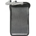 thumbnail image 2 of Autodayplus Heater Core Matrix 96001 – Fits Ford F-150, F-250, Expedition 1997-2003, 1-Year Warranty 2 of 5