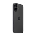 thumbnail image 2 of Bell/ Virgin Plus Apple iPhone 16 128GO, 2 of 3