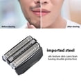 thumbnail image 3 of 70B Shaver compatible Foil & Cutter_Perfect Gift, 3 of 5